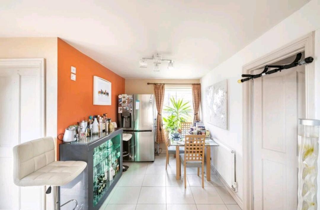 The Mews - Less Than 1Km To City Centre - Stadium - Castle - 10 Min Walk คาร์ดิฟฟ์ ภายนอก รูปภาพ